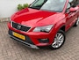SEAT Ateca 1.0 EcoTSI 115pk Style Business Intense/ Trekhaak/ DAB/ Apple Carplay/ Camera achter/ Led koplampen/ Origineel NL/ NAP