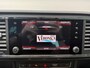 SEAT Ateca 1.0 EcoTSI 115pk Style Business Intense/ Trekhaak/ DAB/ Apple Carplay/ Camera achter/ Led koplampen/ Origineel NL/ NAP