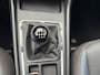 SEAT Ateca 1.0 EcoTSI 115pk Style Business Intense/ Trekhaak/ DAB/ Apple Carplay/ Camera achter/ Led koplampen/ Origineel NL/ NAP