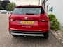 SEAT Ateca 1.0 EcoTSI 115pk Style Business Intense/ Trekhaak/ DAB/ Apple Carplay/ Camera achter/ Led koplampen/ Origineel NL/ NAP