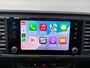 SEAT Ateca 1.0 EcoTSI 115pk Style Business Intense/ Trekhaak/ DAB/ Apple Carplay/ Camera achter/ Led koplampen/ Origineel NL/ NAP