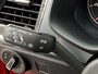 SEAT Ateca 1.0 EcoTSI 115pk Style Business Intense/ Trekhaak/ DAB/ Apple Carplay/ Camera achter/ Led koplampen/ Origineel NL/ NAP
