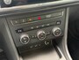 SEAT Ateca 1.0 EcoTSI 115pk Style Business Intense/ Trekhaak/ DAB/ Apple Carplay/ Camera achter/ Led koplampen/ Origineel NL/ NAP