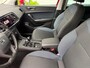 SEAT Ateca 1.0 EcoTSI 115pk Style Business Intense/ Trekhaak/ DAB/ Apple Carplay/ Camera achter/ Led koplampen/ Origineel NL/ NAP