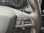 SEAT Ateca 1.0 EcoTSI 115pk Style Business Intense/ Trekhaak/ DAB/ Apple Carplay/ Camera achter/ Led koplampen/ Origineel NL/ NAP