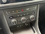 SEAT Ateca 1.0 EcoTSI 115pk Style Business Intense/ Trekhaak/ DAB/ Apple Carplay/ Camera achter/ Led koplampen/ Origineel NL/ NAP