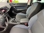 SEAT Ateca 1.0 EcoTSI 115pk Style Business Intense/ Trekhaak/ DAB/ Apple Carplay/ Camera achter/ Led koplampen/ Origineel NL/ NAP
