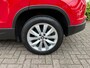 SEAT Ateca 1.0 EcoTSI 115pk Style Business Intense/ Trekhaak/ DAB/ Apple Carplay/ Camera achter/ Led koplampen/ Origineel NL/ NAP