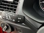 SEAT Ateca 1.0 EcoTSI 115pk Style Business Intense/ Trekhaak/ DAB/ Apple Carplay/ Camera achter/ Led koplampen/ Origineel NL/ NAP