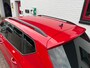 SEAT Ateca 1.0 EcoTSI 115pk Style Business Intense/ Trekhaak/ DAB/ Apple Carplay/ Camera achter/ Led koplampen/ Origineel NL/ NAP
