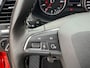 SEAT Ateca 1.0 EcoTSI 115pk Style Business Intense/ Trekhaak/ DAB/ Apple Carplay/ Camera achter/ Led koplampen/ Origineel NL/ NAP