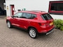 SEAT Ateca 1.0 EcoTSI 115pk Style Business Intense/ Trekhaak/ DAB/ Apple Carplay/ Camera achter/ Led koplampen/ Origineel NL/ NAP