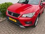 SEAT Ateca 1.0 EcoTSI 115pk Style Business Intense/ Trekhaak/ DAB/ Apple Carplay/ Camera achter/ Led koplampen/ Origineel NL/ NAP