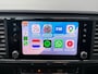 SEAT Ateca 1.0 EcoTSI 115pk Style Business Intense/ Trekhaak/ DAB/ Apple Carplay/ Camera achter/ Led koplampen/ Origineel NL/ NAP