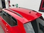 SEAT Ateca 1.0 EcoTSI 115pk Style Business Intense/ Trekhaak/ DAB/ Apple Carplay/ Camera achter/ Led koplampen/ Origineel NL/ NAP
