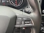 SEAT Ateca 1.0 EcoTSI 115pk Style Business Intense/ Trekhaak/ DAB/ Apple Carplay/ Camera achter/ Led koplampen/ Origineel NL/ NAP