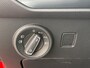 SEAT Ateca 1.0 EcoTSI 115pk Style Business Intense/ Trekhaak/ DAB/ Apple Carplay/ Camera achter/ Led koplampen/ Origineel NL/ NAP