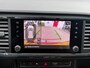 SEAT Ateca 1.0 EcoTSI 115pk Style Business Intense/ Trekhaak/ DAB/ Apple Carplay/ Camera achter/ Led koplampen/ Origineel NL/ NAP
