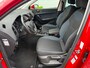 SEAT Ateca 1.0 EcoTSI 115pk Style Business Intense/ Trekhaak/ DAB/ Apple Carplay/ Camera achter/ Led koplampen/ Origineel NL/ NAP