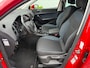 SEAT Ateca 1.0 EcoTSI 115pk Style Business Intense/ Trekhaak/ DAB/ Apple Carplay/ Camera achter/ Led koplampen/ Origineel NL/ NAP