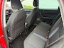 SEAT Ateca 1.0 EcoTSI 115pk Style Business Intense/ Trekhaak/ DAB/ Apple Carplay/ Camera achter/ Led koplampen/ Origineel NL/ NAP