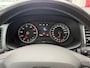 SEAT Ateca 1.0 EcoTSI 115pk Style Business Intense/ Trekhaak/ DAB/ Apple Carplay/ Camera achter/ Led koplampen/ Origineel NL/ NAP