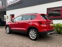 SEAT Ateca 1.0 EcoTSI 115pk Style Business Intense/ Trekhaak/ DAB/ Apple Carplay/ Camera achter/ Led koplampen/ Origineel NL/ NAP