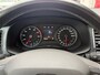 SEAT Ateca 1.0 EcoTSI 115pk Style Business Intense/ Trekhaak/ DAB/ Apple Carplay/ Camera achter/ Led koplampen/ Origineel NL/ NAP