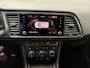 SEAT Ateca 1.0 EcoTSI 115pk Style Business Intense/ Trekhaak/ DAB/ Apple Carplay/ Camera achter/ Led koplampen/ Origineel NL/ NAP