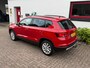 SEAT Ateca 1.0 EcoTSI 115pk Style Business Intense/ Trekhaak/ DAB/ Apple Carplay/ Camera achter/ Led koplampen/ Origineel NL/ NAP