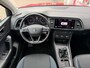SEAT Ateca 1.0 EcoTSI 115pk Style Business Intense/ Trekhaak/ DAB/ Apple Carplay/ Camera achter/ Led koplampen/ Origineel NL/ NAP