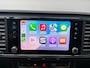 SEAT Ateca 1.0 EcoTSI 115pk Style Business Intense/ Trekhaak/ DAB/ Apple Carplay/ Camera achter/ Led koplampen/ Origineel NL/ NAP