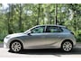Opel Corsa 1.2 Edition | Cruise | Carplay