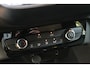 Opel Corsa 1.2 Edition | Cruise | Carplay