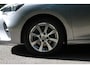 Opel Corsa 1.2 Edition | Cruise | Carplay