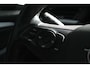 Opel Corsa 1.2 Edition | Cruise | Carplay