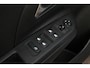 Opel Corsa 1.2 Edition | Cruise | Carplay