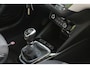 Opel Corsa 1.2 Edition | Cruise | Carplay