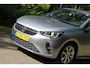 Opel Corsa 1.2 Edition | Cruise | Carplay