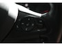 Opel Corsa 1.2 Edition | Cruise | Carplay