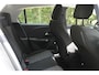 Opel Corsa 1.2 Edition | Cruise | Carplay