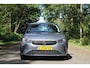 Opel Corsa 1.2 Edition | Cruise | Carplay