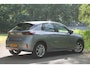 Opel Corsa 1.2 Edition | Cruise | Carplay