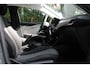 Opel Corsa 1.2 Edition | Cruise | Carplay