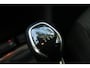 Opel Corsa 1.2 Edition | Cruise | Carplay