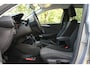 Opel Corsa 1.2 Edition | Cruise | Carplay