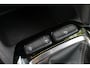 Opel Corsa 1.2 Edition | Cruise | Carplay