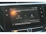 Opel Corsa 1.2 Edition | Cruise | Carplay