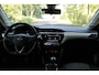Opel Corsa 1.2 Edition | Cruise | Carplay