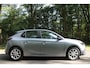 Opel Corsa 1.2 Edition | Cruise | Carplay